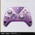 จอย Castorice Game Controller 