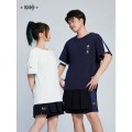เสื้อยืด Kamisato Ayaka 