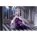 Kiana: Evening Invite 1/7 Scale Figure Ver. 