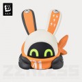 Mobile Phone Holder Bangboo