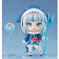 Nendoroid Gawr Gura (Re-run)