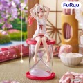 Noodle Stopper Figure Nakiri Ayame