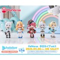 PalVerse Hololive vol.1 Blind Box