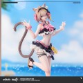 Pardofelis Midsummer Collector ver. 
