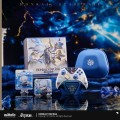  จอย Phainon Game Controller (Flydigi Apex 6) 