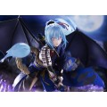 พร้อมส่ง [Gyoso] Rimuru Tempest 1/7 [Lot JP แถมหน้าพิเศษ]