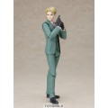 S.H.Figuarts Loid Forger 