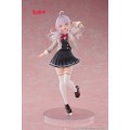 Taito Coreful Alisa Mikhailovna Kujou School Uniform Ver.
