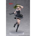 Taito Coreful Ubel Figure 