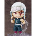 SALE!! Nendoroid Tengen Uzui 
