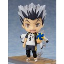 SALE!! Nendoroid Kotaro Bokuto (Re-Run)