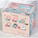 Chokorin Mascot Spy x Family [6Pack BOX] 