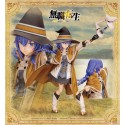 Roxy Migurdia (Kotobukiya) Re-Run