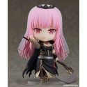 Nendoroid Mori Calliope