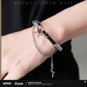กำไลข้อมือ Acheron 