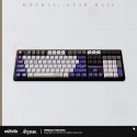 Acheron RGB Mechanical Keyboard