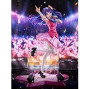 Ai 1/7 Scale (Furyu)