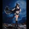 Albedo - Bikini Armor Ver. 