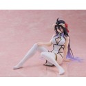 Albedo China Dress ver.