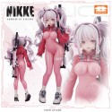 Alice 1/7 scale figure 