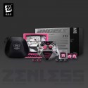จอย Angels of Delusion Game Controller (Flydigi Apex 6 Pro) 