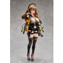 Anis 1/4 scale figure 
