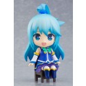 Nendoroid Swacchao! Aqua 