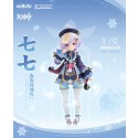 Arctech QiQi 1/8 Action Figure