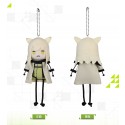 ตุ๊กตา Arknights Plush Keychain 