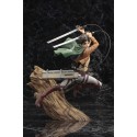 SALE!! ARTFX J Eren Yeager Renewal Package ver. 