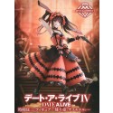 Artist MasterPiece+ Kurumi Tokisaki Figure Zafkiel (Re-Run)
