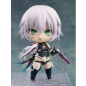 SALE!! Nendoroid Assassin/Jack the Ripper