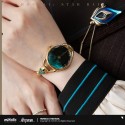 นาฬิกา Aventurine (แถมฟรี พวงกุญแจAventurine)