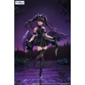 bicute-dark-tokisaki-kurumi-figure