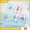 Blue Archive Holiday Stroll Series Acrylic Stand 