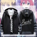 Bocchi the Rock! Jacket (มี3สี)