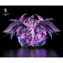 Castorice (1/6) (Hakimi Studio) 