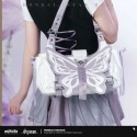 กระเป๋า Castorice (แถมฟรีAcrylic Keychain Castorice)