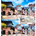 Chibi Blind boxes series Vol.3 