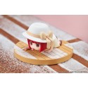 Chibi Figure Kana Arima: The Genius Child Actor Who Licks Baking Soda Ver.