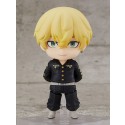 SALE!! Nendoroid Chifuyu Matsuno