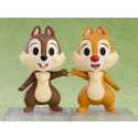 SALE!! Nendoroid Chip 'n Dale