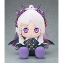 Chocopuni Big 40cm Plushie Hina 