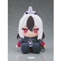 Chocopuni Plushie Kayoko