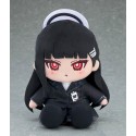 Chocopuni Plushie Rio
