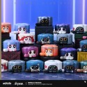 Critter Pick Ruan Mei’s Creation Blind Bag Toy & Storage Jar