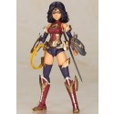 Cross Frame Girl Wonder Woman Humikane Shimada Ver.(Lot JP)