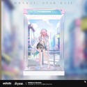 กล่อง Display Box สำหรับ Gift+ Cyrene Perfect Holiday Ver. (1/8)