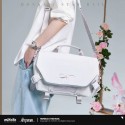 กระเป๋า Cyrene  (แถมฟรีAcrylic Keychain Cyrene)