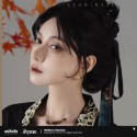 ต่างหูแบบหนีบ Dan Heng • Imbibitor Lunae 